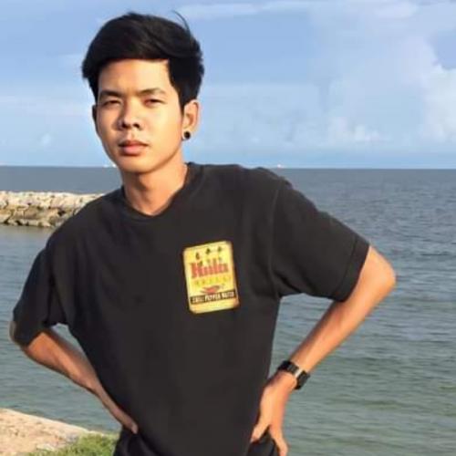 สมาชิกหมายเลข 4712198