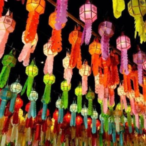 สมาชิกหมายเลข 6045930