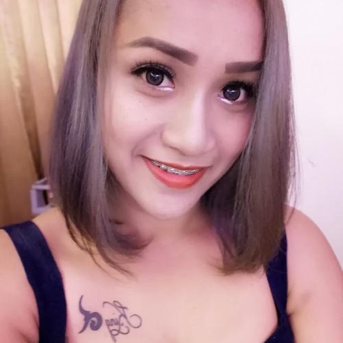 สมาชิกหมายเลข 6046873