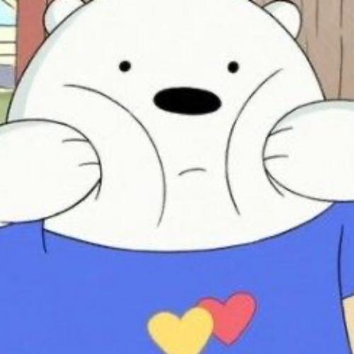 สมาชิกหมายเลข 6055814