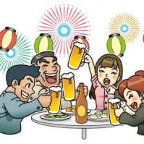 สมาชิกหมายเลข 924132