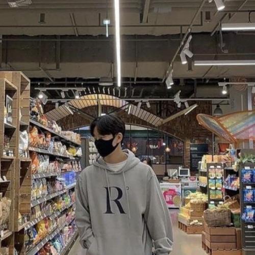 สมาชิกหมายเลข 5970094