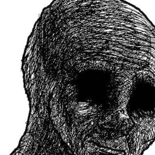 สมาชิกหมายเลข 6460172