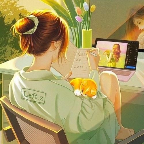 สมาชิกหมายเลข 6672714