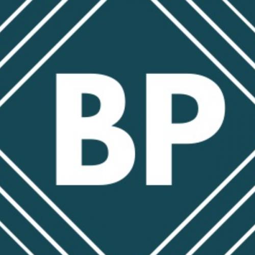 สมาชิกหมายเลข 6672732