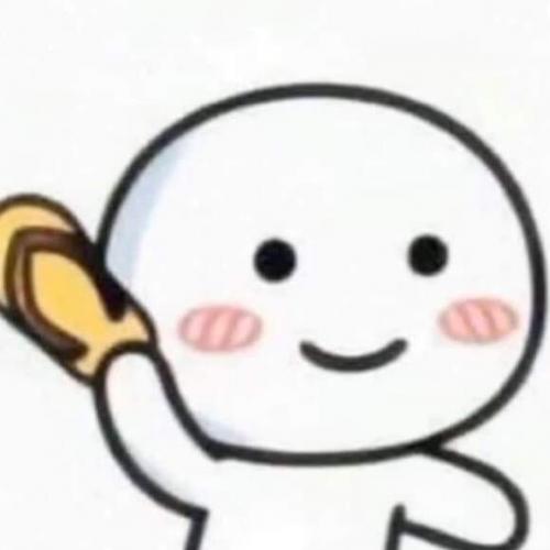 สมาชิกหมายเลข 6672821