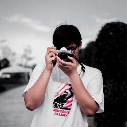 สมาชิกหมายเลข 6672912