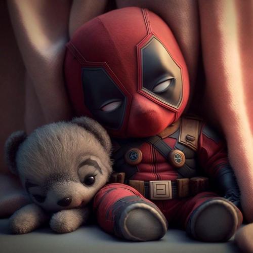 สมาชิกหมายเลข 5041315