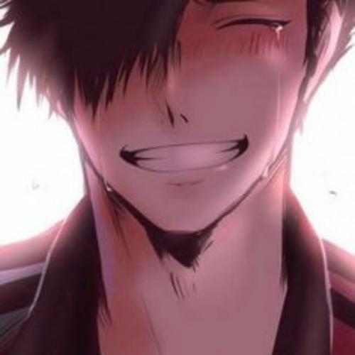 สมาชิกหมายเลข 5548249