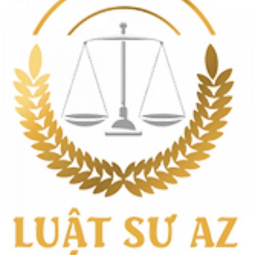 สมาชิกหมายเลข 7422552