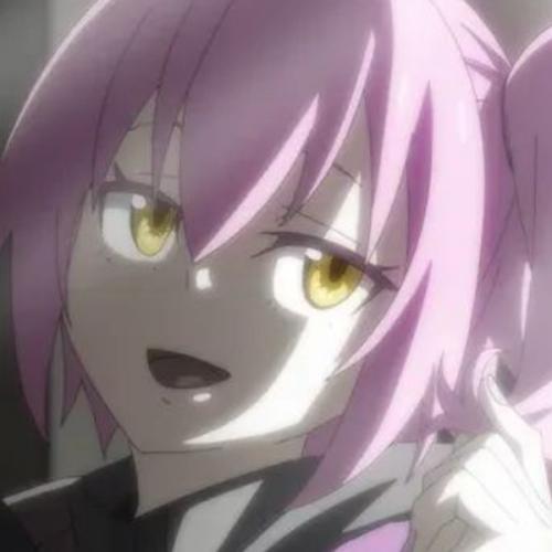 สมาชิกหมายเลข 7422700