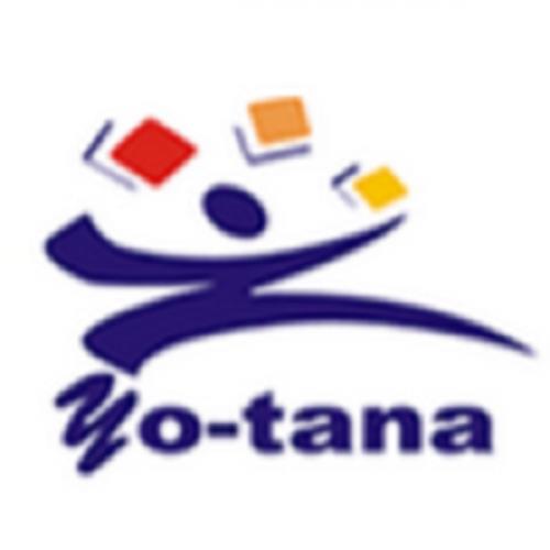 สมาชิกหมายเลข 7422735