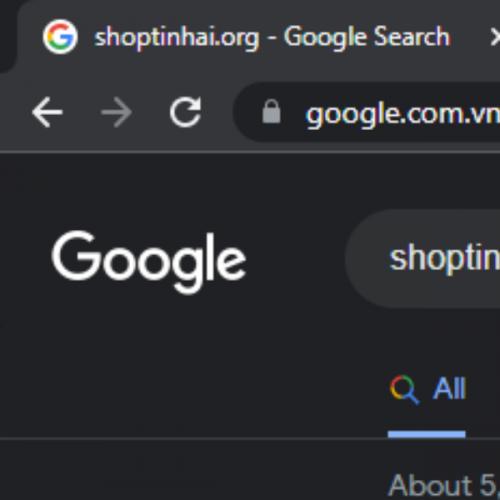 สมาชิกหมายเลข 7422738