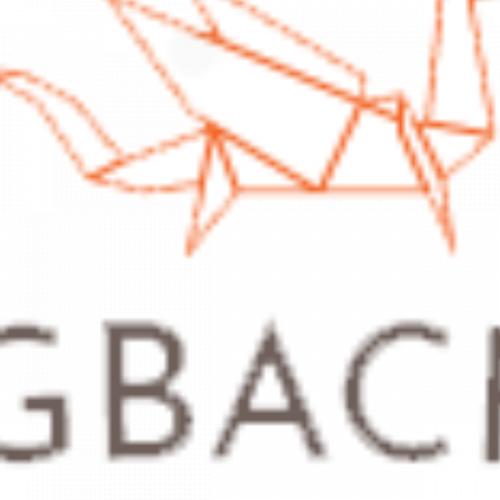 สมาชิกหมายเลข 7422858