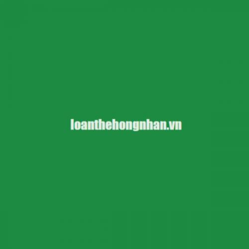 สมาชิกหมายเลข 7423156