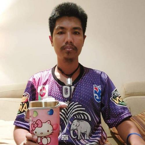 สมาชิกหมายเลข 7423190