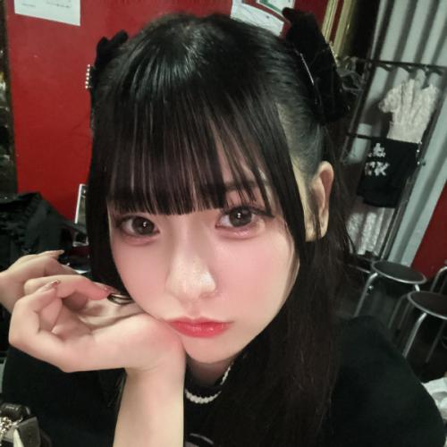 สมาชิกหมายเลข 2253294