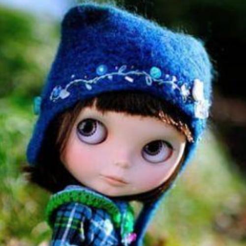 สมาชิกหมายเลข 2547903