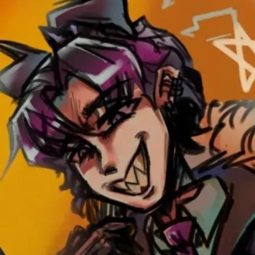 สมาชิกหมายเลข 6687830