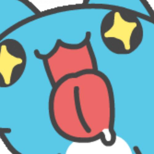 สมาชิกหมายเลข 7677556