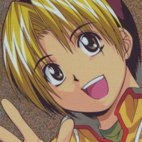 สมาชิกหมายเลข 808052