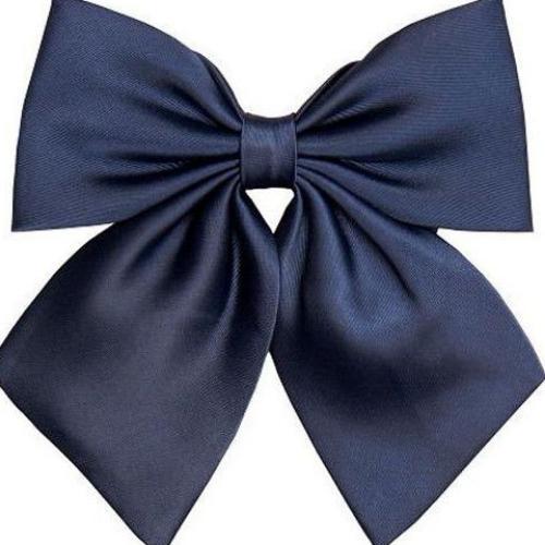 สมาชิกหมายเลข 8313670