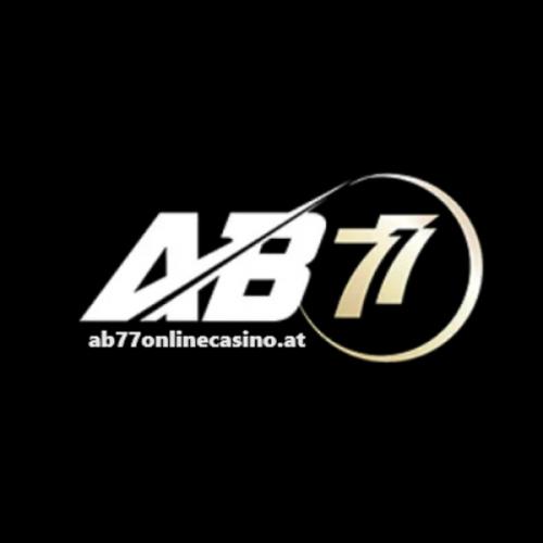 สมาชิกหมายเลข 8314156