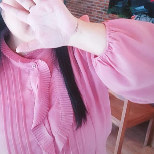 สมาชิกหมายเลข 8314287