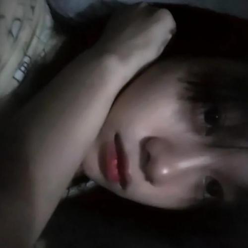 สมาชิกหมายเลข 8314349