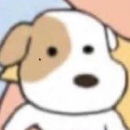 สมาชิกหมายเลข 8314524