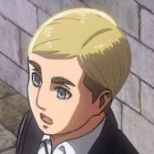 สมาชิกหมายเลข 8314654