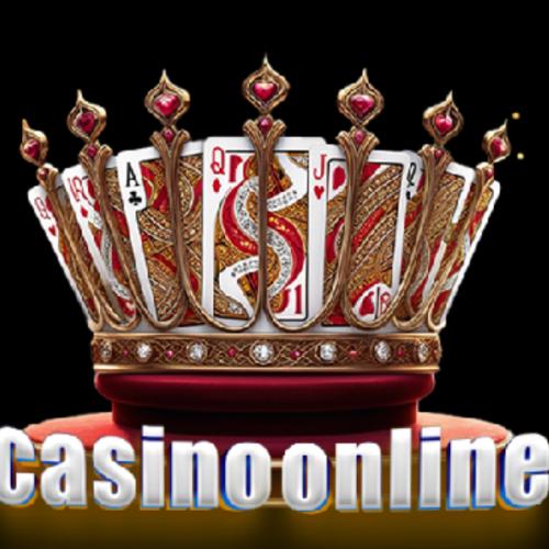 สมาชิกหมายเลข 8314661