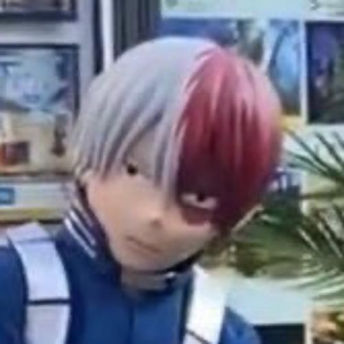 สมาชิกหมายเลข 8314732