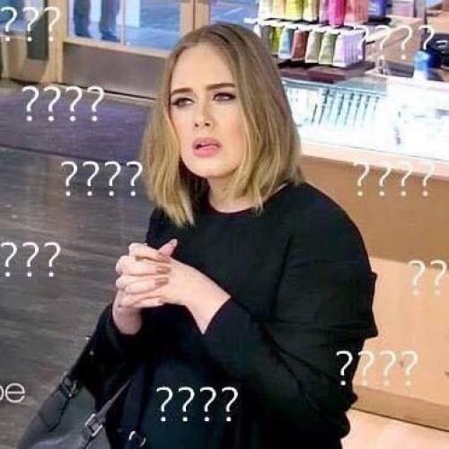 สมาชิกหมายเลข 1314846