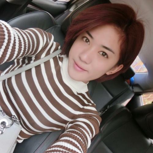 สมาชิกหมายเลข 3912508
