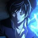 สมาชิกหมายเลข 3912733