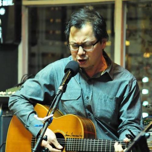 สมาชิกหมายเลข 3912768