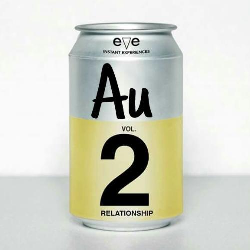 สมาชิกหมายเลข 3046876