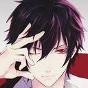 สมาชิกหมายเลข 4239617