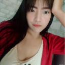 สมาชิกหมายเลข 4381971