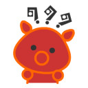 สมาชิกหมายเลข 4382158