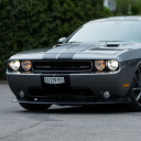 สมาชิกหมายเลข 4382651