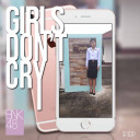 สมาชิกหมายเลข 1004794