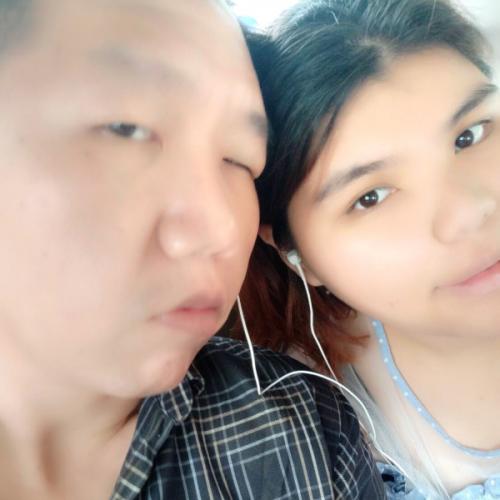 สมาชิกหมายเลข 1033615