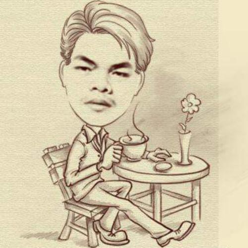 สมาชิกหมายเลข 4050206