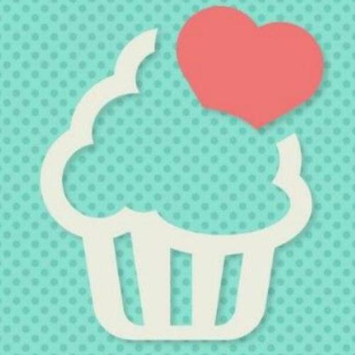 สมาชิกหมายเลข 4742811