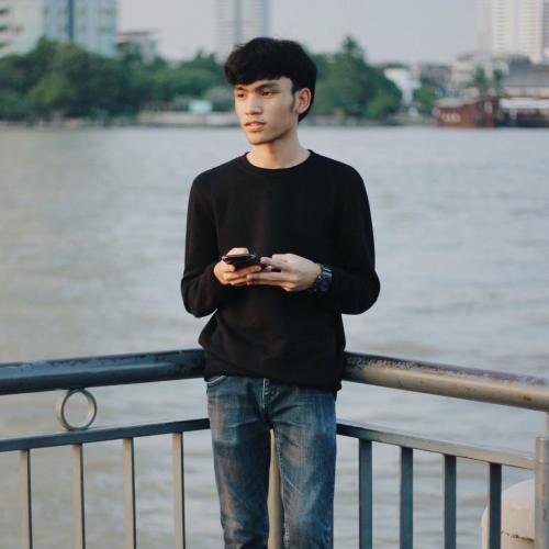 สมาชิกหมายเลข 4742895