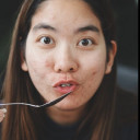 สมาชิกหมายเลข 4742911