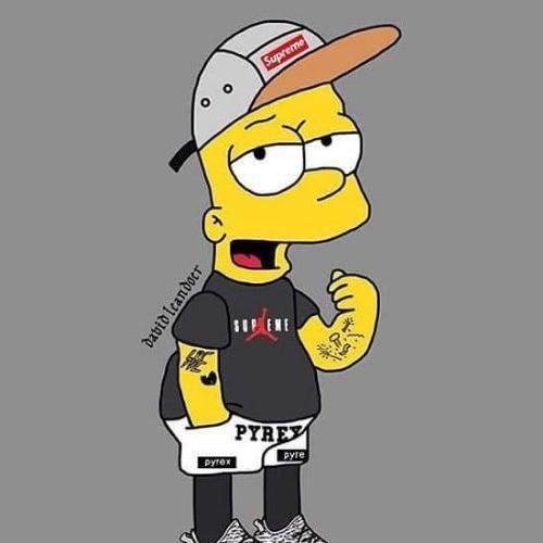 สมาชิกหมายเลข 4742916