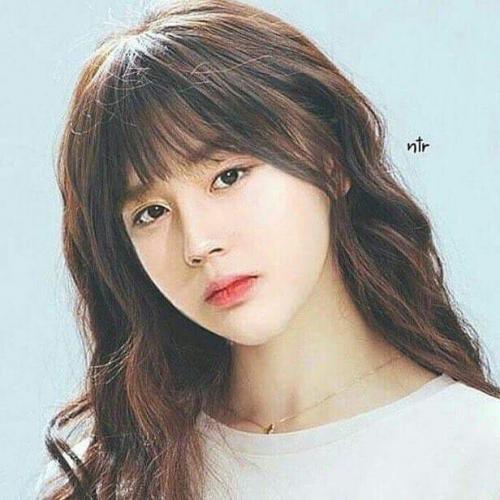 สมาชิกหมายเลข 4742920